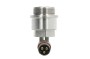 DEFA mootorisoojenduse element 411240