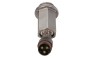 DEFA mootorisoojenduse element 411241