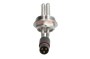 DEFA mootorisoojenduse element 411248