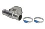 DEFA mootorisoojenduse element 411421