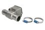 DEFA mootorisoojenduse element 411422