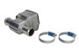 Defa mootorisoojenduse element 411423