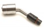 DEFA mootorisoojenduse element 411151