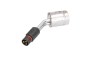 DEFA mootorisoojenduse element 411151