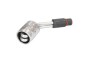 DEFA mootorisoojenduse element 411151