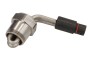 DEFA mootorisoojenduse element 411201