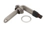 DEFA mootorisoojenduse element 411239