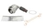 DEFA mootorisoojenduse element 411240