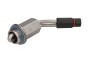 DEFA mootorisoojenduse element 411241