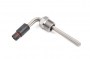 DEFA mootorisoojenduse element 411264