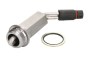 DEFA mootorisoojenduse element 411286