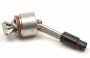 DEFA mootorisoojenduse element 411346