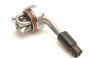 DEFA mootorisoojenduse element 411350