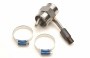 DEFA mootorisoojenduse element 411412