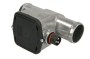 DEFA mootorisoojenduse element 411421
