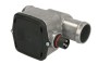DEFA mootorisoojenduse element 411422