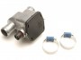 Defa mootorisoojenduse element 411423