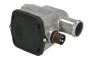 Defa mootorisoojenduse element 411423