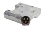 Defa mootorisoojenduse element 412865, pindpaigaldus