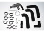 DEFA mootorisoojenduse element 413708