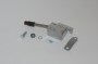 Defa mootorisoojenduse element 413821
