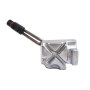 DEFA mootorisoojenduse element 413851, pindpaigaldus