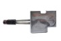 defa-mootorisoojenduse-element-413889--da413889-1