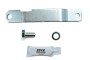 defa-mootorisoojenduse-element-413889--da413889-2