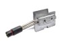 DEFA mootorisoojenduse element 413889, pindpaigaldus