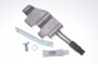 Defa 414854