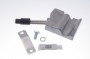 DEFA mootorisoojenduse element 420803, pindpaigaldus