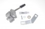 DEFA mootorisoojenduse element 420893