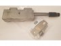DEFA mootorisoojenduse element 422868, pindpaigaldus