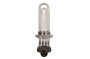DEFA mootorisoojenduse element 411239