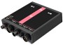 Akulaadija DEFA MultiCharger 2x35A PlugIn