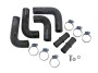 DEFA paigalduskomplekt 460608