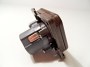 defa-pistikupesa-12v-dc-pruun--701319-1