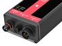 Akulaadija Defa RescueCharger 1x20A PlugIn