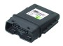 Defa SmartStart vastuvõtja (VU) 12V