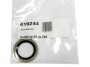 DEFA Tihend ø 24.7x ø 36 mm