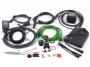 Defa WarmUp Termini 1900 Bluetooth