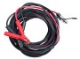 Akulaadija DEFA WorkshopCharger 2.0 35A 120-230V 5m