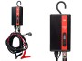 Akulaadija DEFA WorkshopCharger 2.0 35A 120-230V 2.5m