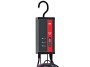 Akulaadija DEFA WorkshopCharger 25A 3m