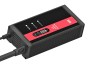 Akulaadija Defa RescueCharger 2x20A PlugIn