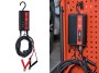 Akulaadija Defa RescueCharger 2x20A PlugIn