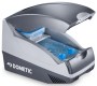 DOMETIC BordBar TB15 jahutuskast 15L 12V