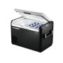 DOMETIC Külmik-sügavkülmik CFX3 55 48L AC/DC 12/24V ja 230V