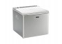 Dometic CombiCool RC 1200 EGP, 40L gaas 30mbar/12V/230V