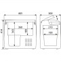 dometic-coolfreeze-cdf18-18l-12v-24v-7